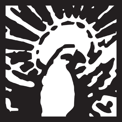 Holy Spirit dove